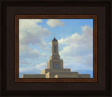 Load image into Gallery viewer, Helena Rise Above

