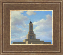 Load image into Gallery viewer, Helena Rise Above
