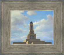 Load image into Gallery viewer, Helena Rise Above

