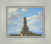 Load image into Gallery viewer, Helena Rise Above
