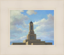 Load image into Gallery viewer, Helena Rise Above
