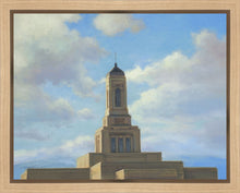 Load image into Gallery viewer, Helena Rise Above
