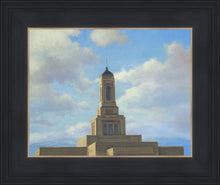Load image into Gallery viewer, Helena Rise Above
