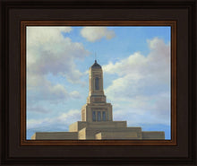 Load image into Gallery viewer, Helena Rise Above

