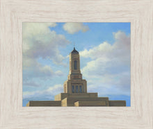 Load image into Gallery viewer, Helena Rise Above
