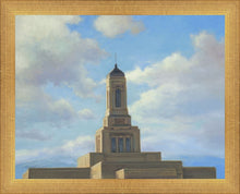 Load image into Gallery viewer, Helena Rise Above
