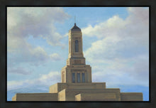 Load image into Gallery viewer, Helena Rise Above
