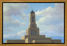 Load image into Gallery viewer, Helena Rise Above

