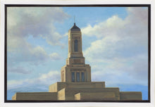 Load image into Gallery viewer, Helena Rise Above
