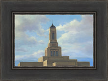 Load image into Gallery viewer, Helena Rise Above
