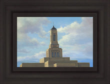 Load image into Gallery viewer, Helena Rise Above
