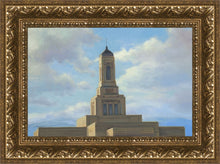 Load image into Gallery viewer, Helena Rise Above
