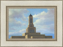 Load image into Gallery viewer, Helena Rise Above
