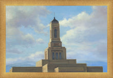 Load image into Gallery viewer, Helena Rise Above
