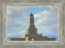Load image into Gallery viewer, Helena Rise Above
