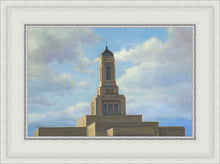 Load image into Gallery viewer, Helena Rise Above
