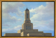Load image into Gallery viewer, Helena Rise Above
