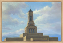 Load image into Gallery viewer, Helena Rise Above
