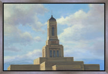Load image into Gallery viewer, Helena Rise Above
