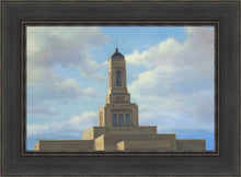 Load image into Gallery viewer, Helena Rise Above
