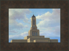 Load image into Gallery viewer, Helena Rise Above
