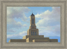 Load image into Gallery viewer, Helena Rise Above
