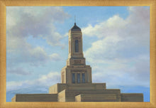 Load image into Gallery viewer, Helena Rise Above
