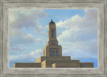 Load image into Gallery viewer, Helena Rise Above
