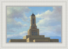 Load image into Gallery viewer, Helena Rise Above
