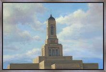 Load image into Gallery viewer, Helena Rise Above
