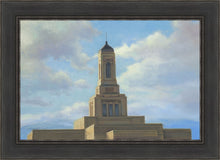 Load image into Gallery viewer, Helena Rise Above
