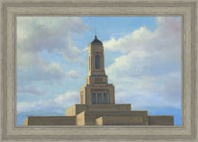 Load image into Gallery viewer, Helena Rise Above
