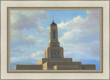 Load image into Gallery viewer, Helena Rise Above
