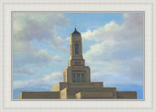 Load image into Gallery viewer, Helena Rise Above
