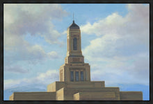 Load image into Gallery viewer, Helena Rise Above
