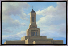 Load image into Gallery viewer, Helena Rise Above
