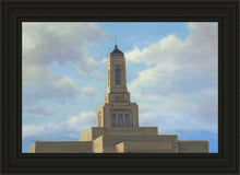 Load image into Gallery viewer, Helena Rise Above
