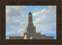 Load image into Gallery viewer, Helena Rise Above
