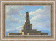 Load image into Gallery viewer, Helena Rise Above

