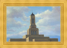 Load image into Gallery viewer, Helena Rise Above
