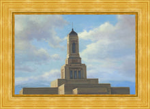 Load image into Gallery viewer, Helena Rise Above
