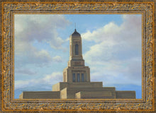 Load image into Gallery viewer, Helena Rise Above
