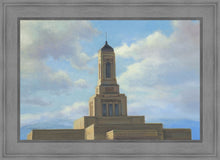 Load image into Gallery viewer, Helena Rise Above
