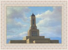 Load image into Gallery viewer, Helena Rise Above

