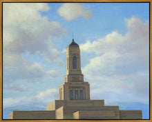Load image into Gallery viewer, Helena Rise Above
