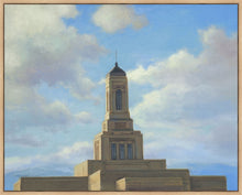 Load image into Gallery viewer, Helena Rise Above
