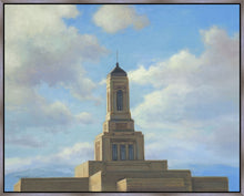 Load image into Gallery viewer, Helena Rise Above
