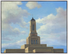 Load image into Gallery viewer, Helena Rise Above
