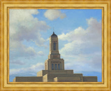 Load image into Gallery viewer, Helena Rise Above
