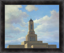 Load image into Gallery viewer, Helena Rise Above
